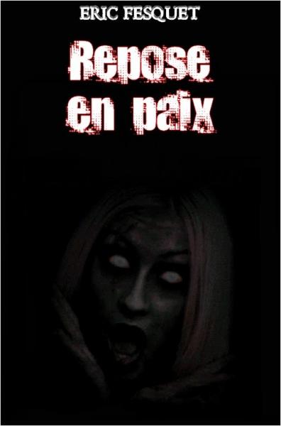 Les critiques : Repose en paix